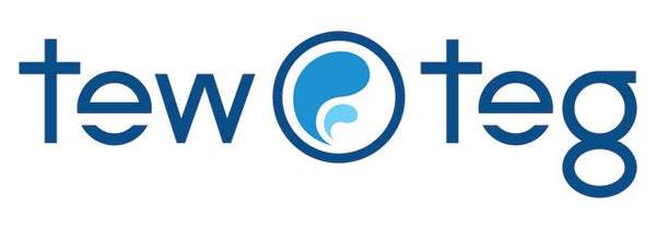 TewTeg Towels